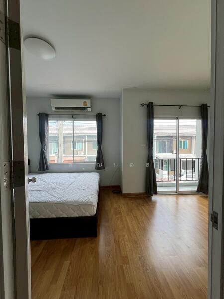 For Sale - VP28+WC กรุงเทพมหานคร, Bangkok