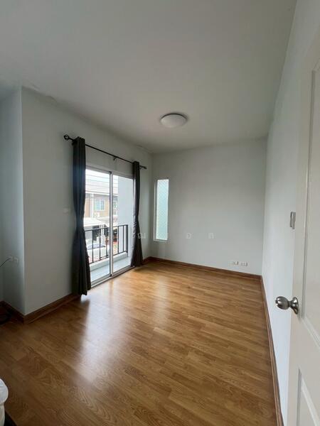 For Sale - VP28+WC กรุงเทพมหานคร, Bangkok