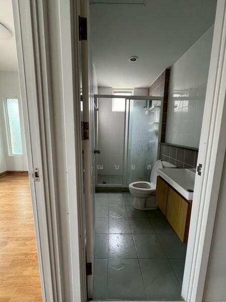 For Sale - VP28+WC กรุงเทพมหานคร, Bangkok