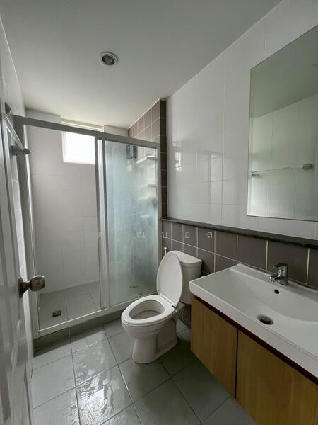 For Sale - VP28+WC กรุงเทพมหานคร, Bangkok