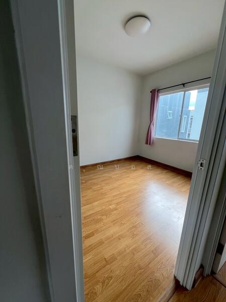 For Sale - VP28+WC กรุงเทพมหานคร, Bangkok