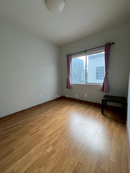 For Sale - VP28+WC กรุงเทพมหานคร, Bangkok
