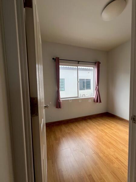 For Sale - VP28+WC กรุงเทพมหานคร, Bangkok