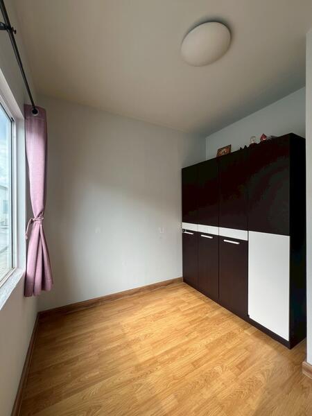 For Sale - VP28+WC กรุงเทพมหานคร, Bangkok