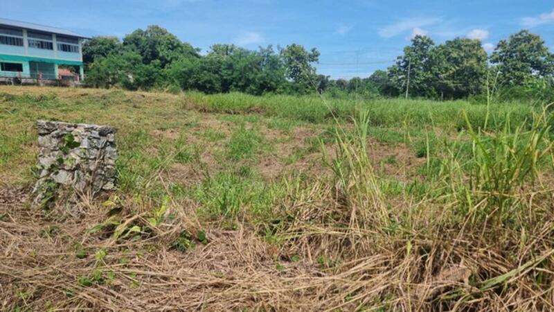 ต.โป่ง อ.บางละมุง จ.ชลบุรี, Chon Buri (Pattaya), Poong, Bang Lamung (Pattaya), Chon Buri (Pattaya), , 2,976 sqm, Land For Sale, by สิริพรรณ (คุณจุ๊), 60197809 - DDproperty.com