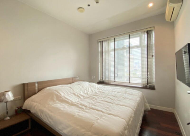 ขาย - Circle Condominium : เซอร์เคิล คอนโดมิเนียม, กรุงเทพ