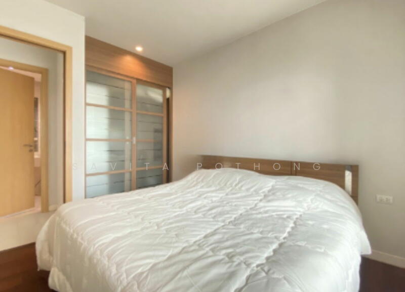 ขาย - Circle Condominium : เซอร์เคิล คอนโดมิเนียม, กรุงเทพ