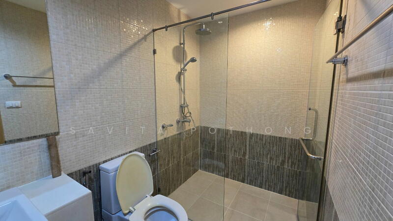 ขาย - Circle Condominium : เซอร์เคิล คอนโดมิเนียม, กรุงเทพ