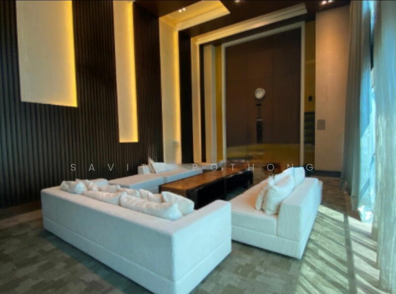 ขาย - Circle Condominium : เซอร์เคิล คอนโดมิเนียม, กรุงเทพ