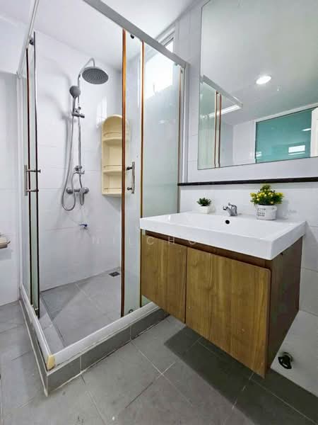 Areeya Daily Kaset-Nawamintr, Bangkok, Ladplakhao Road, Chorake Bua, Lat Phrao, Bangkok, 3 Bedrooms, 160 sqm, Townhouse For Sale, by Jakkrit Nilchoo, 60197968 - DDproperty.com