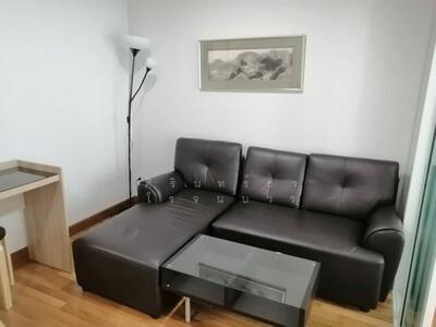 ขาย - Regent Home Sukhumvit 81 : รีเจ้นท์ โฮม สุขุมวิท 81, กรุงเทพ