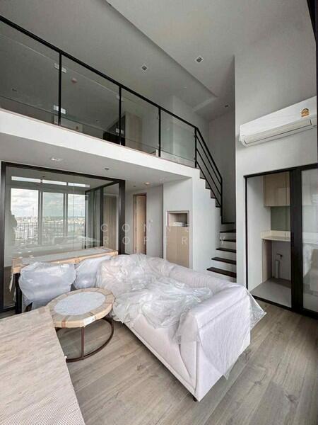 ให้เช่า - Piti Sukhumvit 101 : ปีติ สุขุมวิท 101, กรุงเทพ