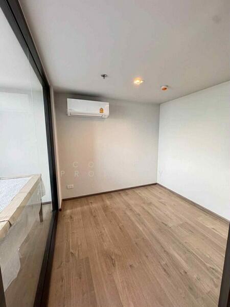 ให้เช่า - Piti Sukhumvit 101 : ปีติ สุขุมวิท 101, กรุงเทพ