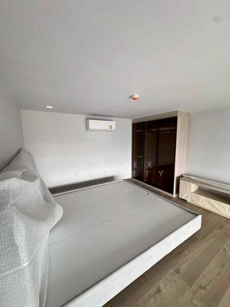 ให้เช่า - Piti Sukhumvit 101 : ปีติ สุขุมวิท 101, กรุงเทพ