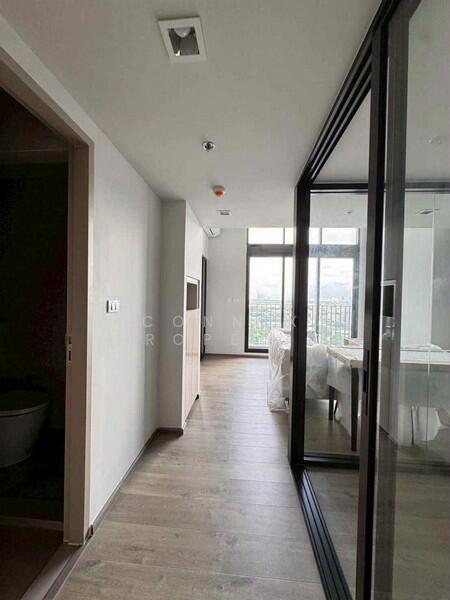 ให้เช่า - Piti Sukhumvit 101 : ปีติ สุขุมวิท 101, กรุงเทพ