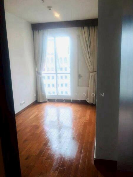 ให้เช่า - The Address Chidlom : ดิ แอดเดรส ชิดลม, กรุงเทพ