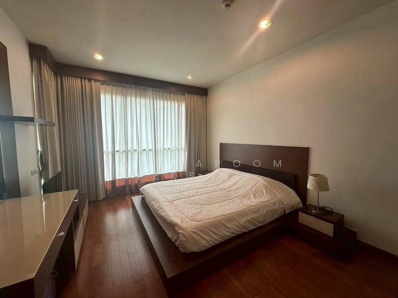 ให้เช่า - The Address Chidlom : ดิ แอดเดรส ชิดลม, กรุงเทพ
