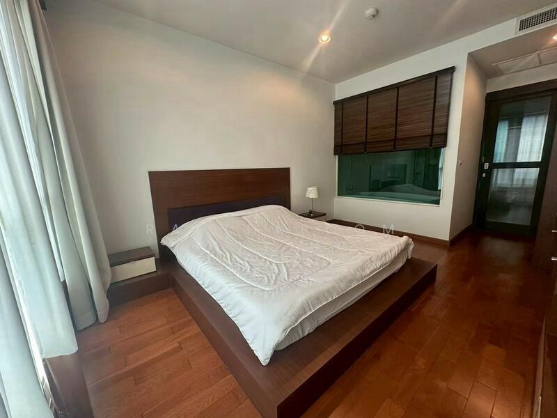 ให้เช่า - The Address Chidlom : ดิ แอดเดรส ชิดลม, กรุงเทพ