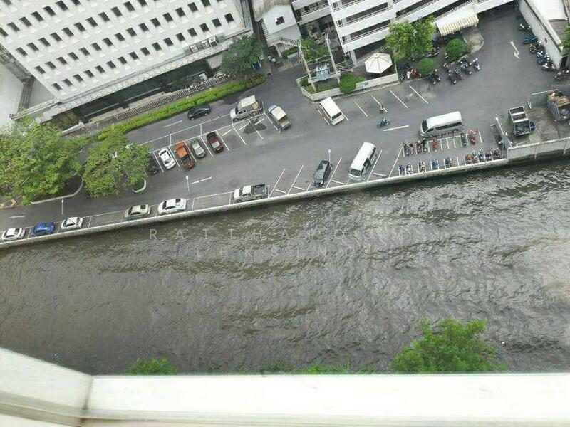 ให้เช่า - The Address Chidlom : ดิ แอดเดรส ชิดลม, กรุงเทพ