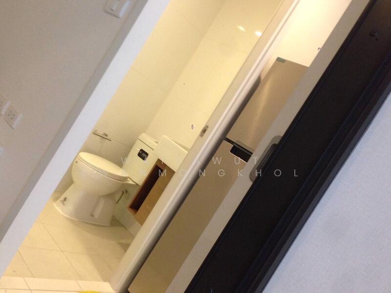 ให้เช่า - Condolette Pixel Sathorn : คอนโดเลต พิกเซล สาทร, กรุงเทพ