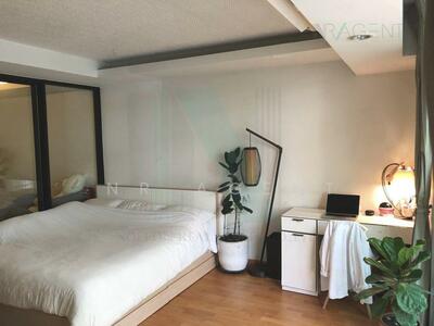 ขาย - The Waterford Sukhumvit 50 : เดอะ วอเตอร์ฟอร์ด สุขุมวิท 50, กรุงเทพ