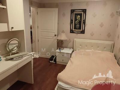ขาย - Supalai Place Sukhumvit 39 : ศุภาลัย เพลส สุขุมวิท 39, กรุงเทพ