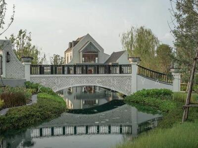 ขาย - Saransiri Tientalay 30 : สราญสิริ เทียนทะเล 30, กรุงเทพ