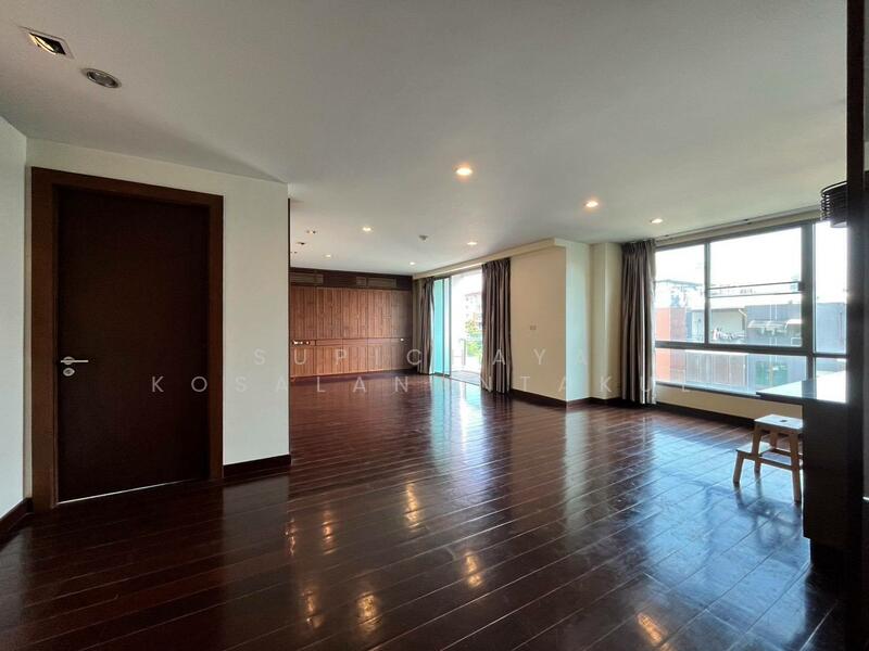 ขาย - D65 Condominium : ดี 65 คอนโดมิเนียม, กรุงเทพ