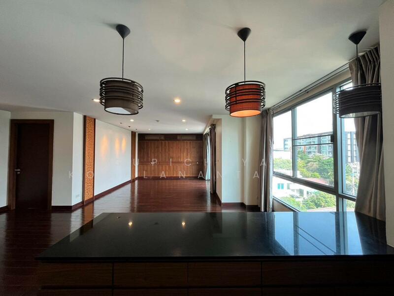 ขาย - D65 Condominium : ดี 65 คอนโดมิเนียม, กรุงเทพ