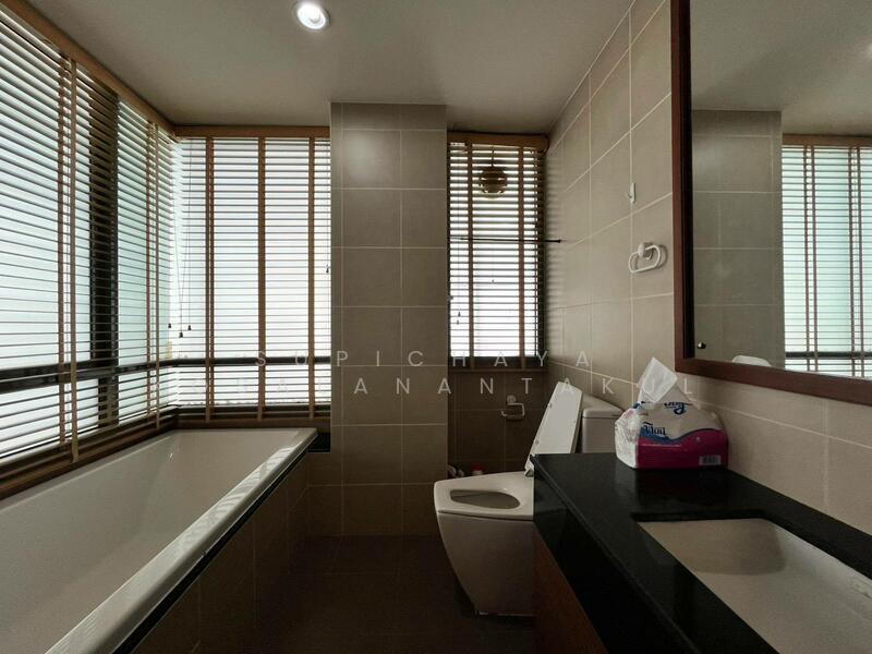 ขาย - D65 Condominium : ดี 65 คอนโดมิเนียม, กรุงเทพ