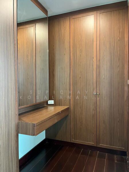 ขาย - D65 Condominium : ดี 65 คอนโดมิเนียม, กรุงเทพ