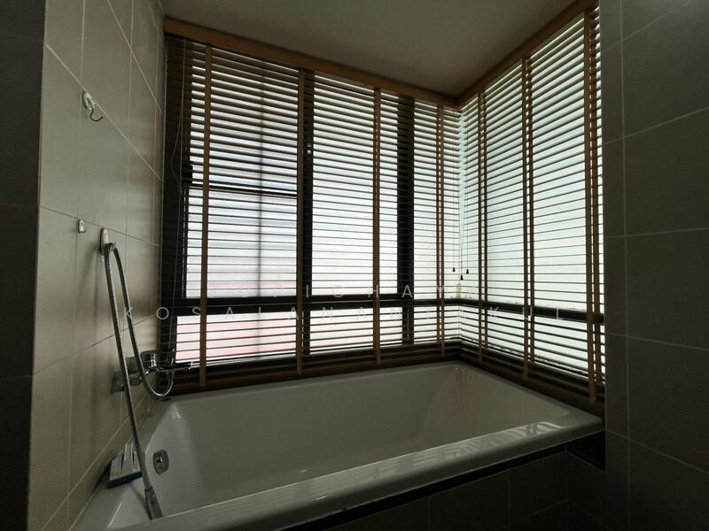 ขาย - D65 Condominium : ดี 65 คอนโดมิเนียม, กรุงเทพ