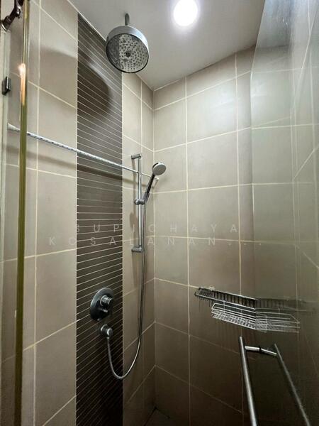 ขาย - D65 Condominium : ดี 65 คอนโดมิเนียม, กรุงเทพ