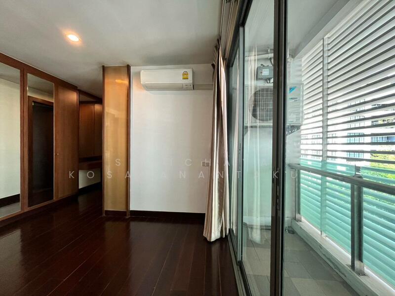 ขาย - D65 Condominium : ดี 65 คอนโดมิเนียม, กรุงเทพ