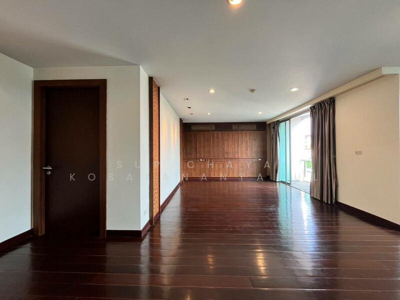 ขาย - D65 Condominium : ดี 65 คอนโดมิเนียม, กรุงเทพ