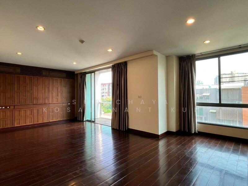 ขาย - D65 Condominium : ดี 65 คอนโดมิเนียม, กรุงเทพ