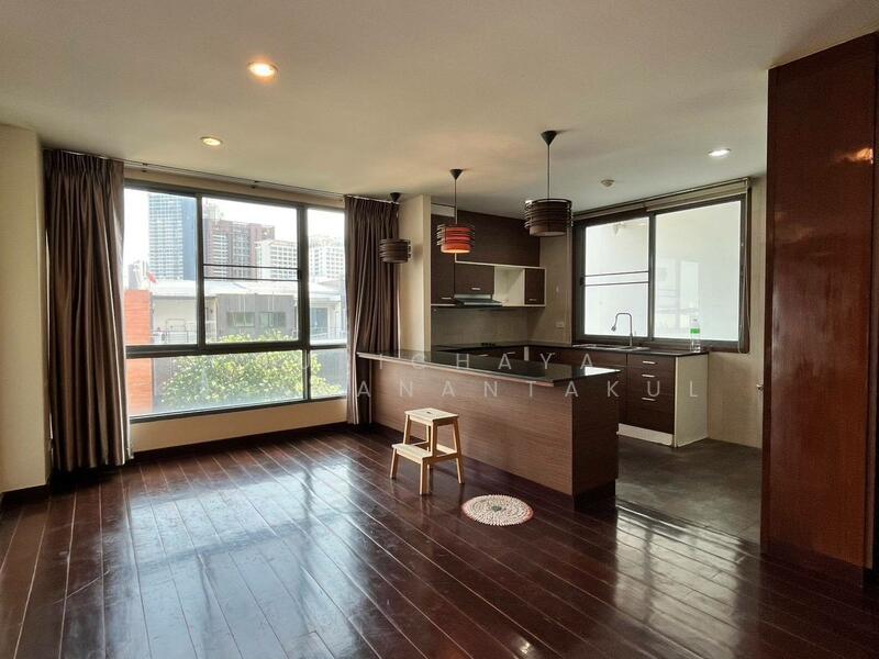 ขาย - D65 Condominium : ดี 65 คอนโดมิเนียม, กรุงเทพ