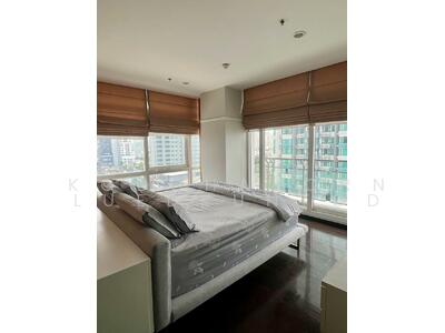 ขาย - The Height : เดอะ ไฮท์, กรุงเทพ