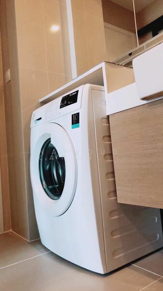 ขาย - KnightsBridge The Ocean Sriracha : ไนท์บริดจ์ ดิ โอเชี่ยน ศรีราชา, ชลบุรี