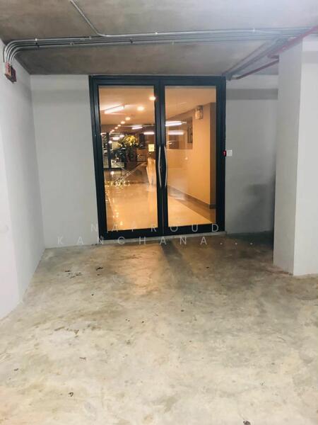 ขาย - KnightsBridge The Ocean Sriracha : ไนท์บริดจ์ ดิ โอเชี่ยน ศรีราชา, ชลบุรี