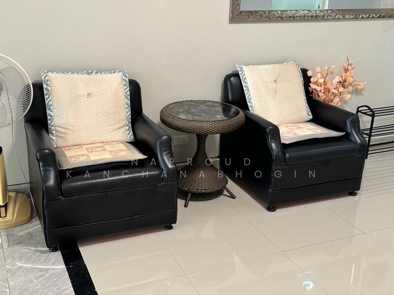 ให้เช่า - Jomtien Complex Condotel : จอมเทียน คอมเพล็กซ์ คอนโดเทล, ชลบุรี