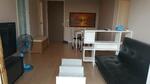 Casa Condo Ratchada-Ratchaphruek : คาซ่า คอนโด รัชดา-ราชพฤกษ์, กรุงเทพ