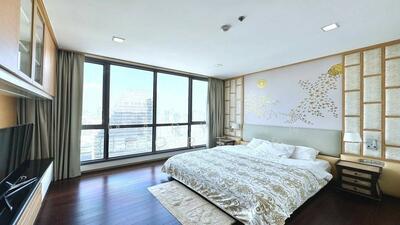For Rent - Hyde Sukhumvit 13, Bangkok