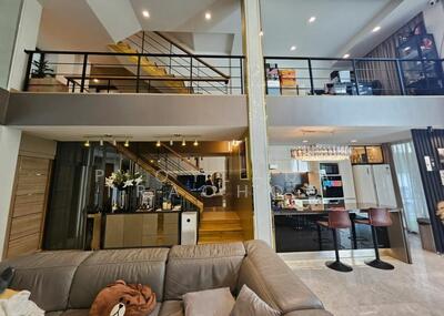 ขาย - Glam : แกรม, กรุงเทพ