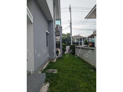 ขาย - Perfect Place Rama 9-Krungthep Kreetha : เพอร์เฟค เพลส พระราม 9-กรุงเทพกรีฑา, กรุงเทพ