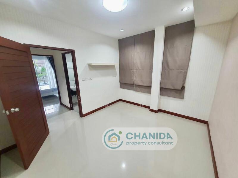 ขาย - บ้านเดี่ยว สนามบินหาดใหญ่, สงขลา