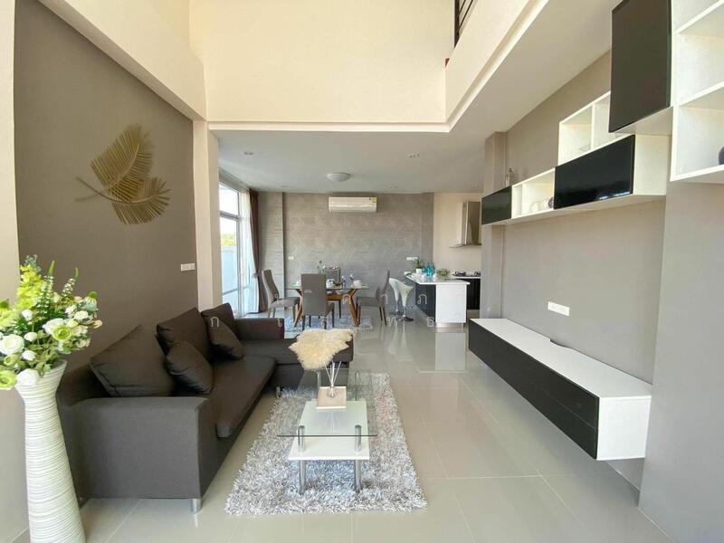 ขาย - บ้านเดี่ยว สนามบินหาดใหญ่, สงขลา