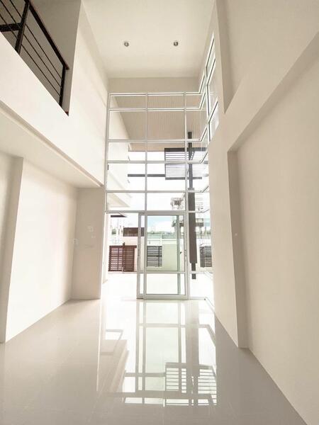 ขาย - บ้านเดี่ยว สนามบินหาดใหญ่, สงขลา