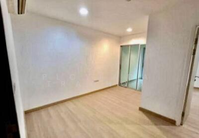 ขาย - Metro Luxe Kaset : เมโทร ลักซ์ เกษตร, กรุงเทพ