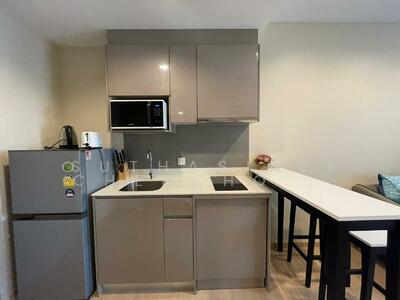 ขาย - Whizdom Connect Sukhumvit : วิสซ์ดอม คอนเนค สุขุมวิท, กรุงเทพ